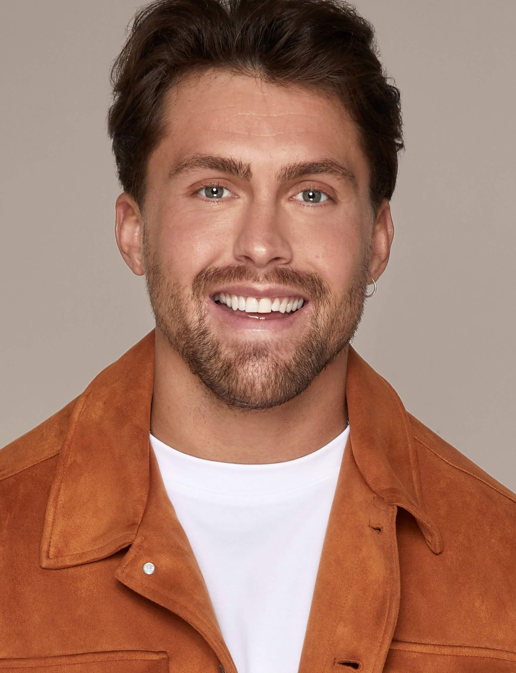 Ben P | RMG Models