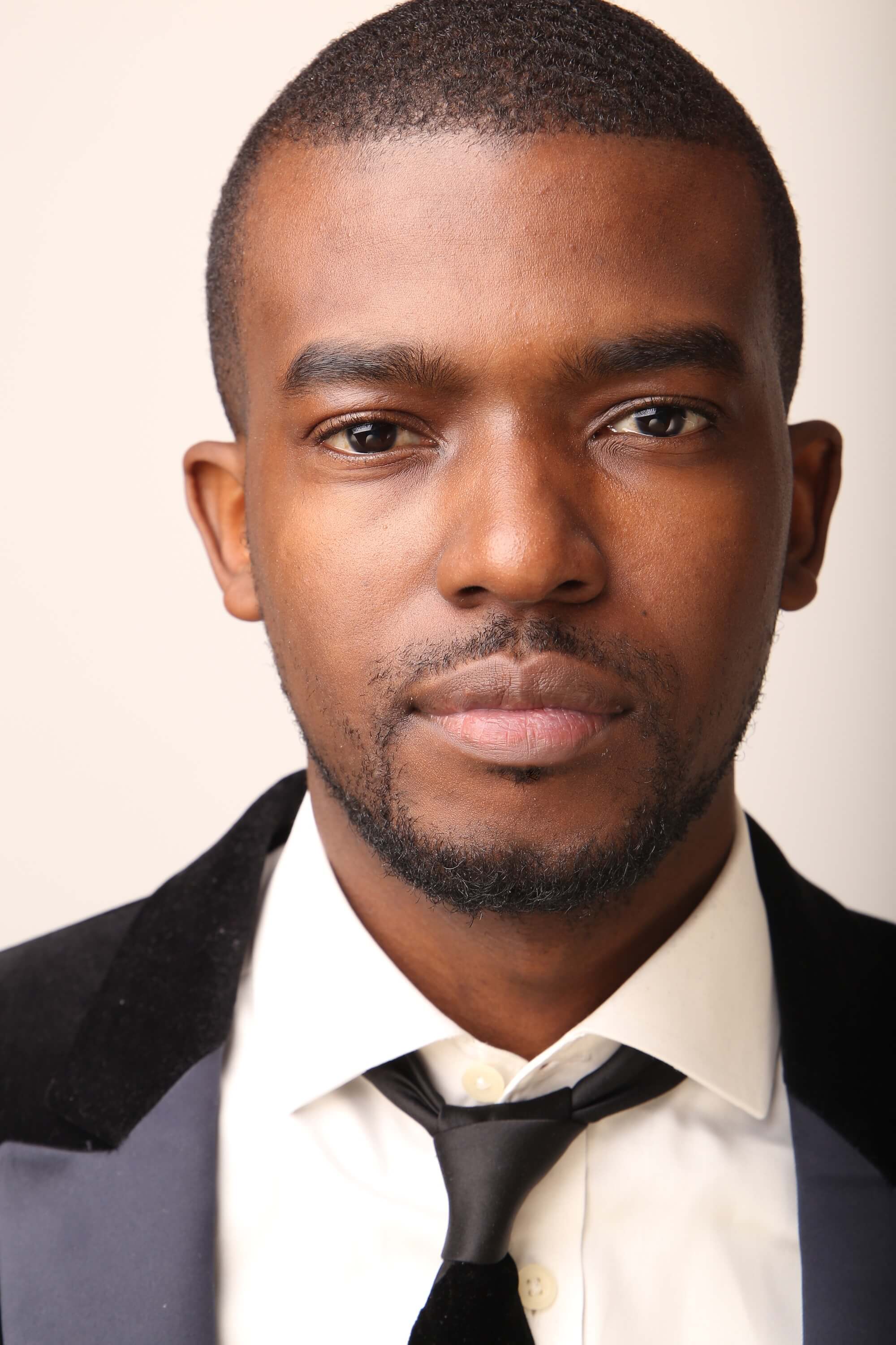 Aaron A | RMG Models