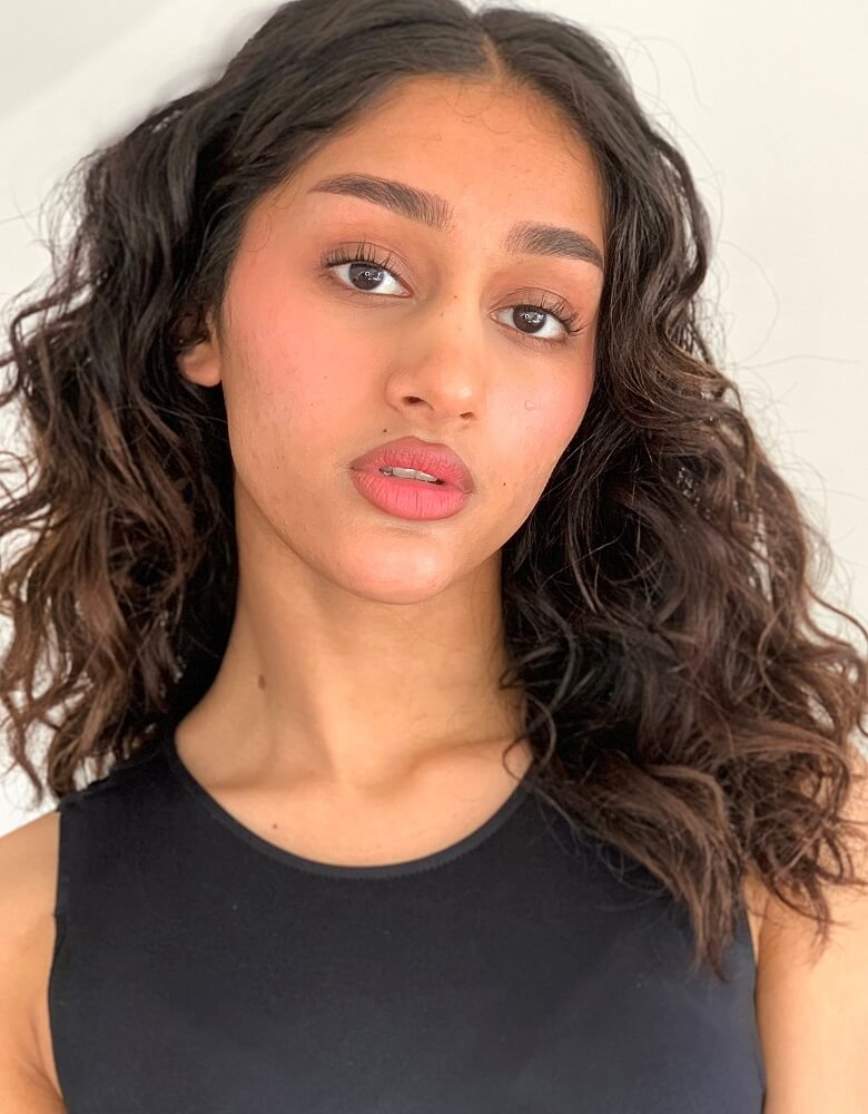 Sonam B | RMG Models