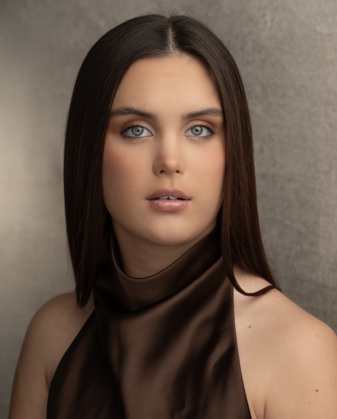 Emily Haycock | RMG Models