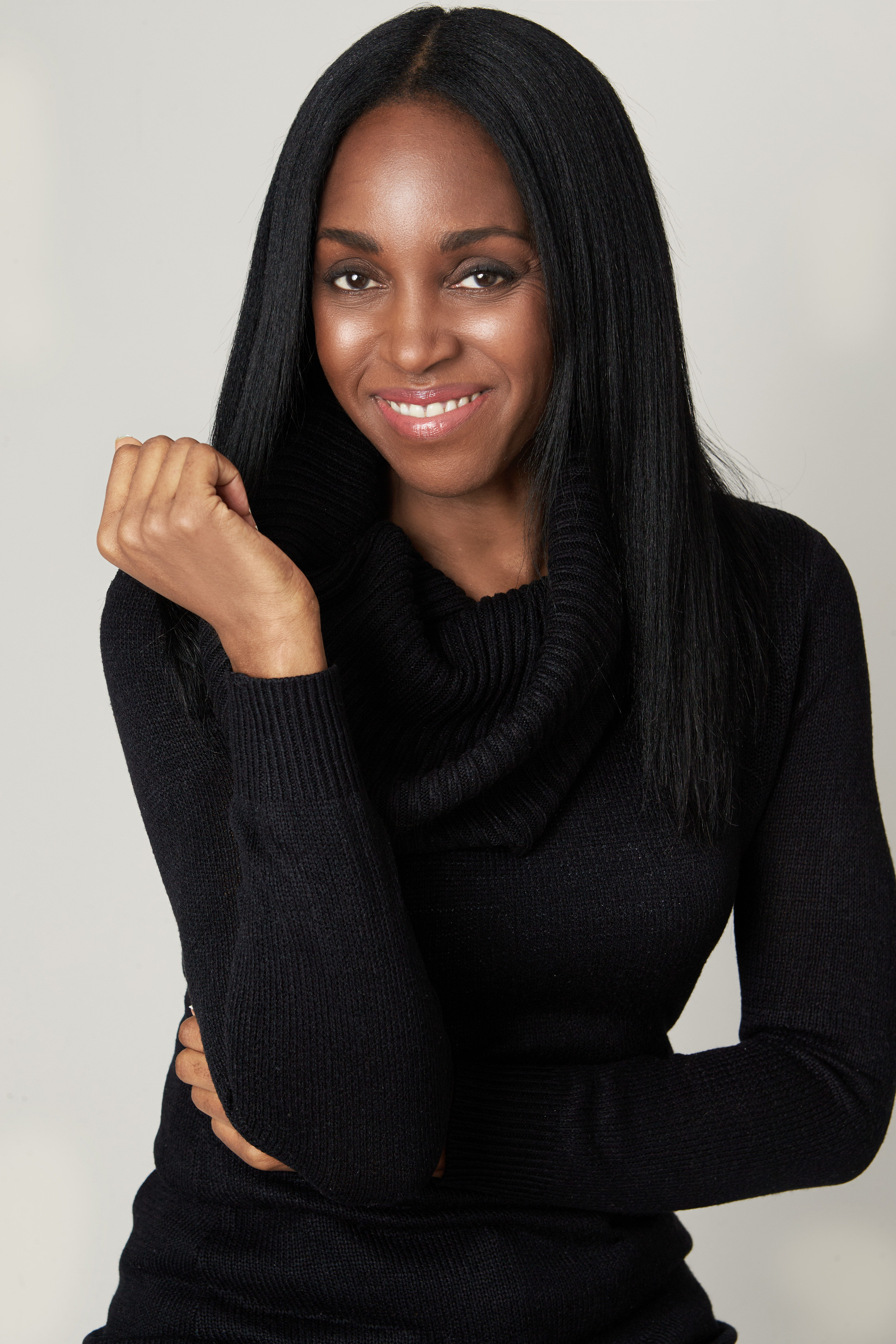 Jenis A | RMG Models